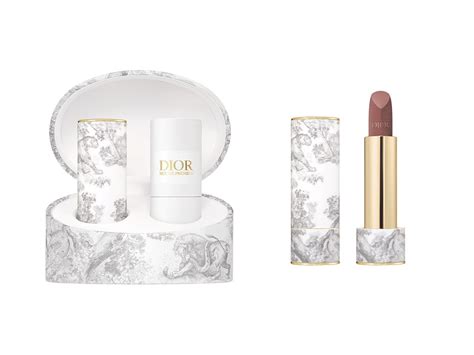 dior new lipstick 2023|dior rouge premier lipstick.